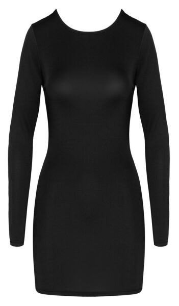 Cottelli PARTY Kleid – Bild 7