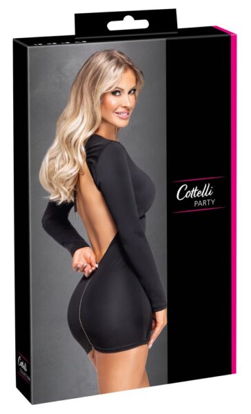 Cottelli PARTY Kleid