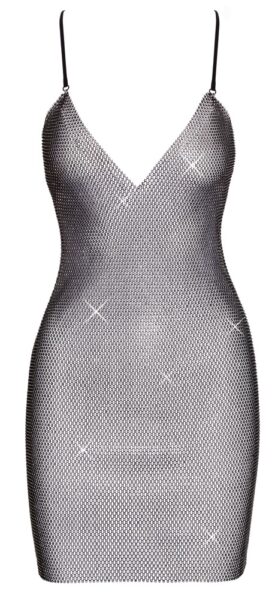 Cottelli PARTY Kleid – Bild 8