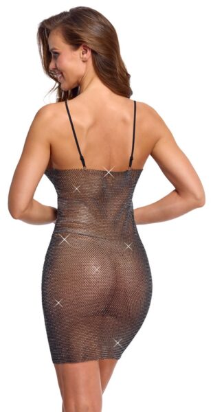 Cottelli PARTY Kleid – Bild 6