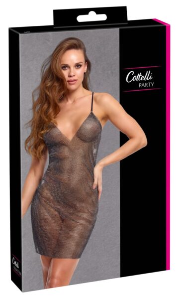 Cottelli PARTY Kleid