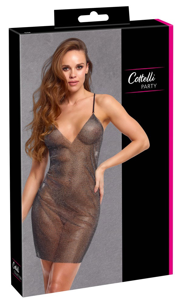 Cottelli PARTY Kleid