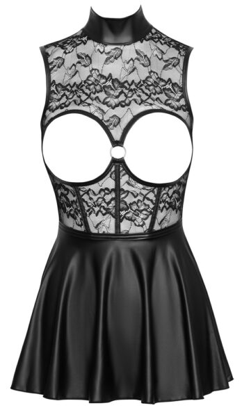 Cottelli PARTY Kleid – Bild 6