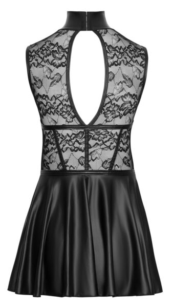 Cottelli PARTY Kleid – Bild 7