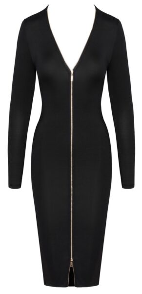 Cottelli PARTY Kleid – Bild 7