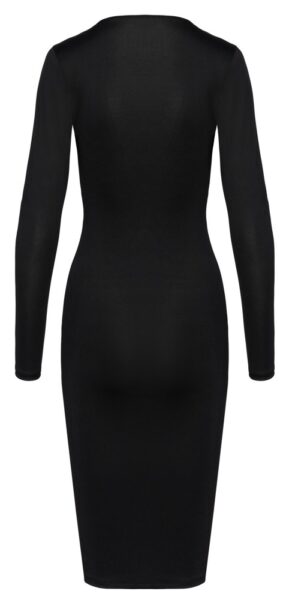 Cottelli PARTY Kleid – Bild 8