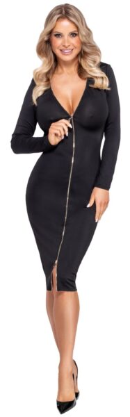 Cottelli PARTY Kleid – Bild 4