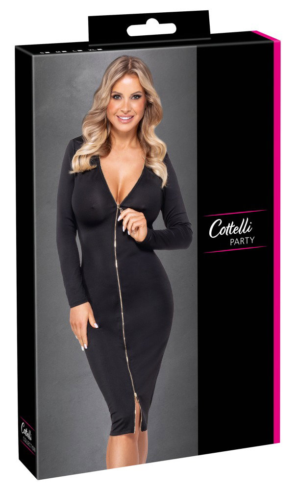 Cottelli PARTY Kleid