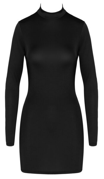 Cottelli PARTY Kleid – Bild 6