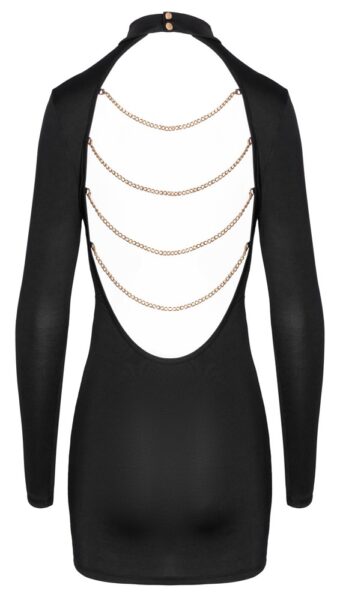 Cottelli PARTY Kleid – Bild 7