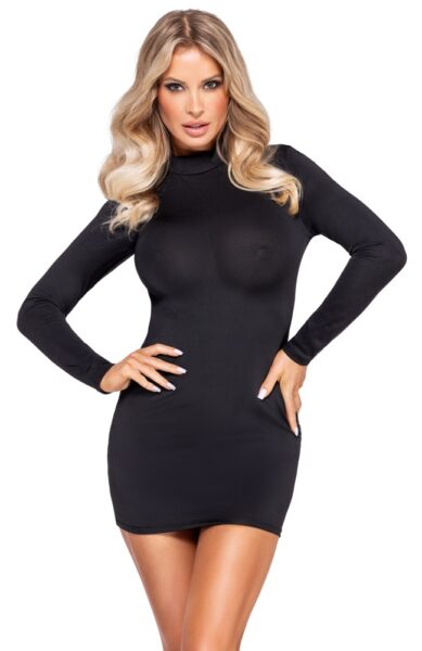 Cottelli PARTY Kleid – Bild 3