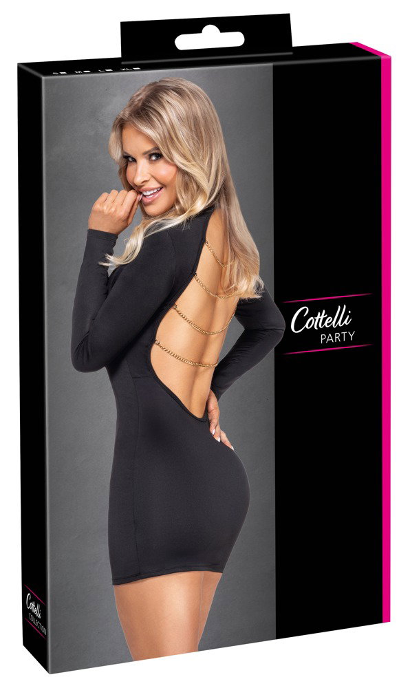 Cottelli PARTY Kleid