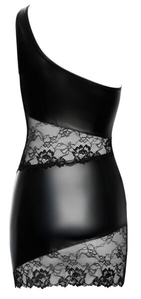 Cottelli PARTY Kleid – Bild 6
