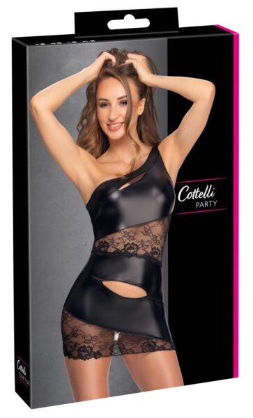 Cottelli PARTY Kleid
