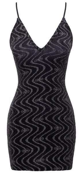 Cottelli PARTY Kleid – Bild 5
