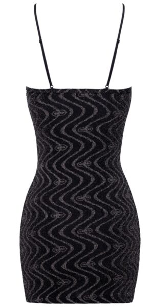 Cottelli PARTY Kleid – Bild 6