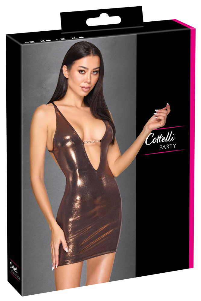 Cottelli PARTY Set