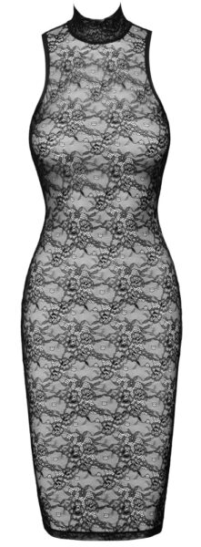 Cottelli LINGERIE Kleid – Bild 7