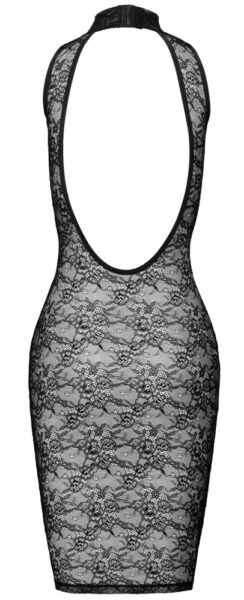 Cottelli LINGERIE Kleid – Bild 8