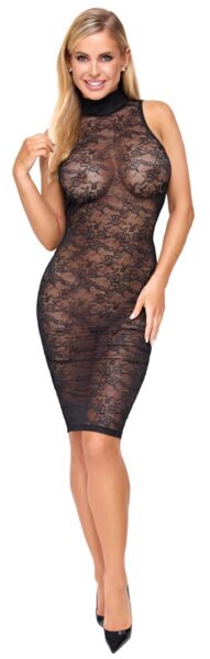 Cottelli LINGERIE Kleid – Bild 3
