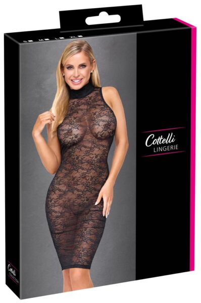 Cottelli LINGERIE Kleid