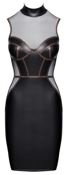 Cottelli PARTY Kleid – Bild 6