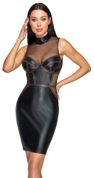 Alternative view of Cottelli PARTY Kleid