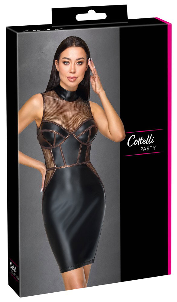 Cottelli PARTY Kleid