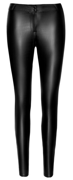 Noir Hose Libido Exclusive – Bild 6