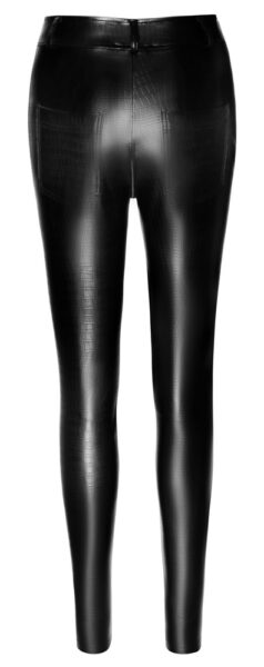 Noir Hose Libido Exclusive – Bild 7