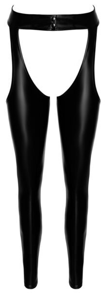 Noir Chaps Project Fetish – Bild 5