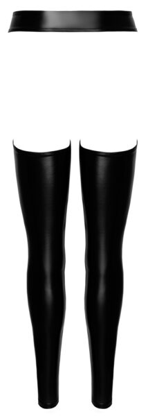 Noir Chaps Project Fetish – Bild 6