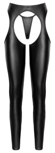 Cottelli PARTY Chaps – Bild 7