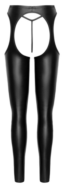 Cottelli PARTY Chaps – Bild 8