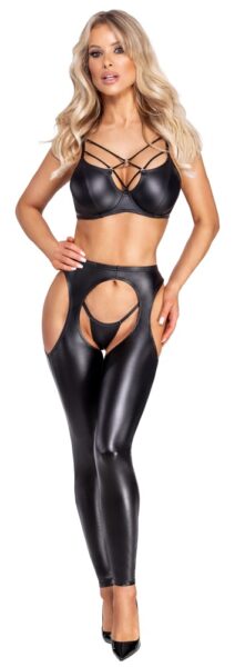 Cottelli PARTY Chaps – Bild 3