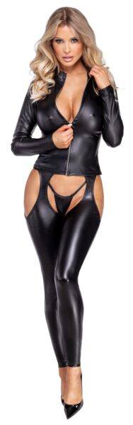 Cottelli PARTY Chaps – Bild 5
