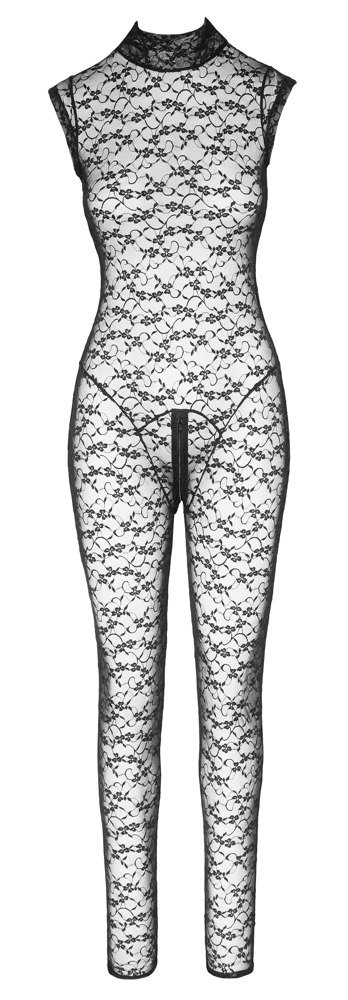 Cottelli LINGERIE Overall – Bild 6