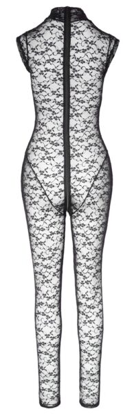 Cottelli LINGERIE Overall – Bild 7