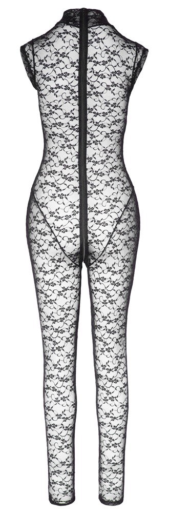 Cottelli LINGERIE Overall – Bild 7