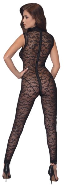 Cottelli LINGERIE Overall – Bild 4
