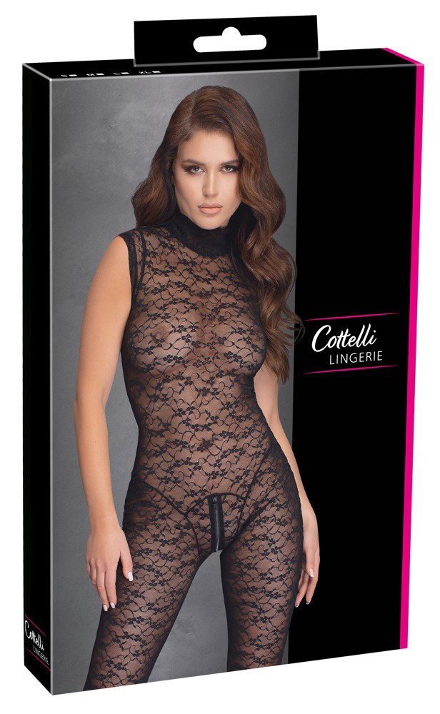 Cottelli LINGERIE Overall