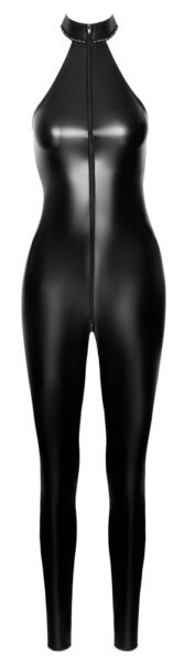 Noir Overall Libido Exclusive – Bild 6