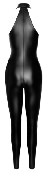 Noir Overall Libido Exclusive – Bild 7