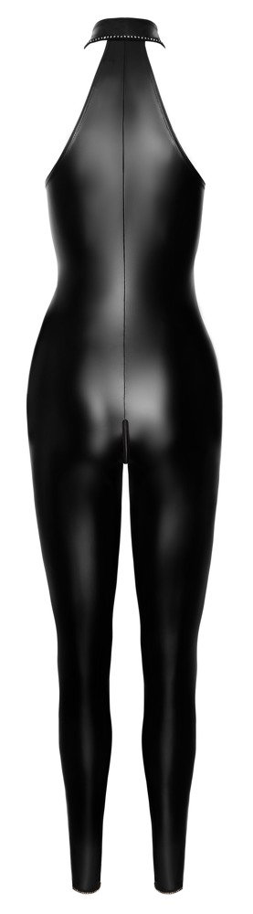 Noir Overall Libido Exclusive – Bild 7