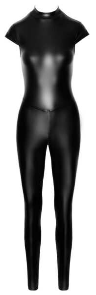 Noir Overall Libido Exclusive – Bild 7