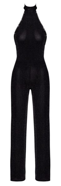 Noir Overall – Bild 7