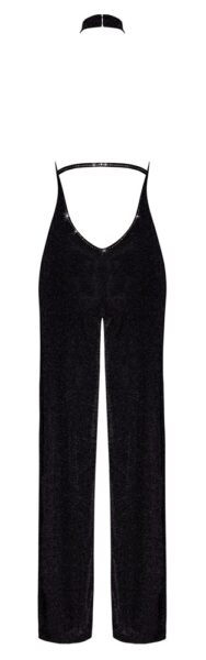Noir Overall – Bild 8