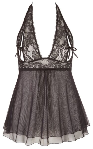 Cottelli CURVES Babydoll – Bild 7