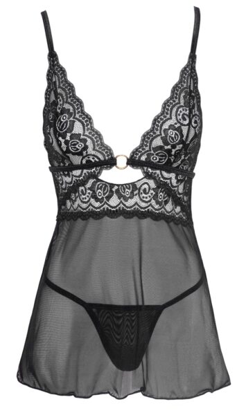 Cottelli LINGERIE Set – Bild 5