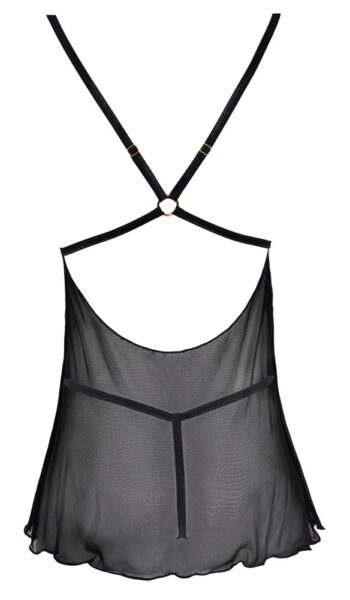 Cottelli LINGERIE Set – Bild 6